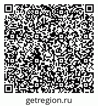 79120569435