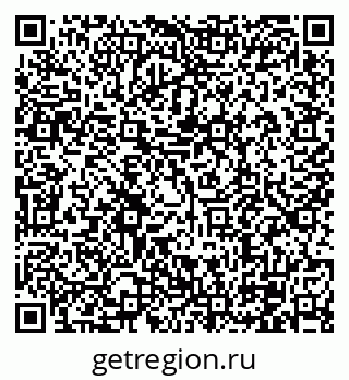 79120569437