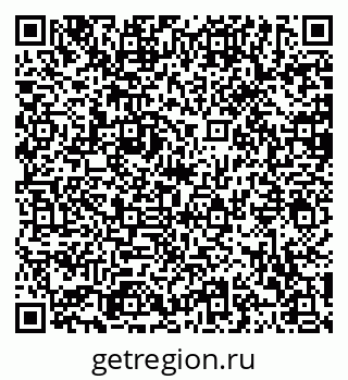 79120569438