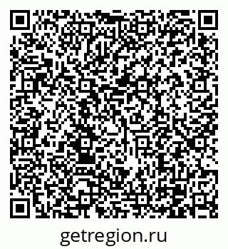 79120569440