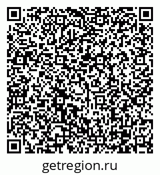 79120569441