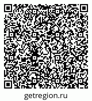 79120569443
