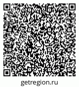 79120569444