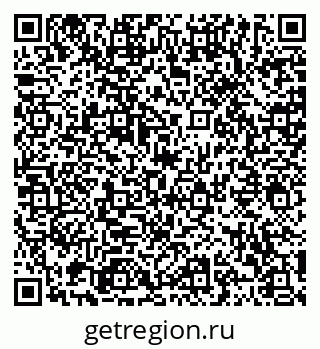 79120569445