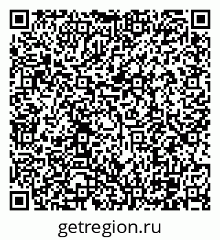 79120569446