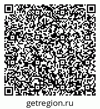 79120569447