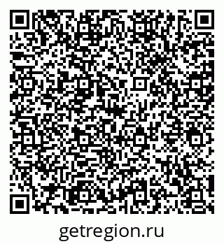 79120569451