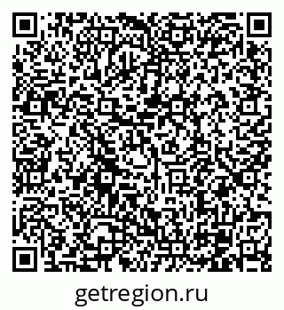 79120569453