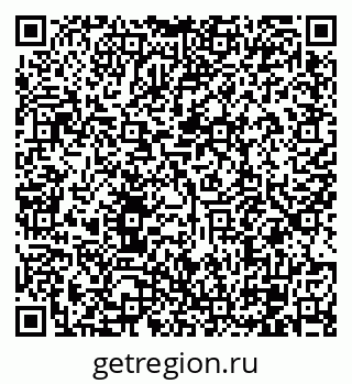 79120569454