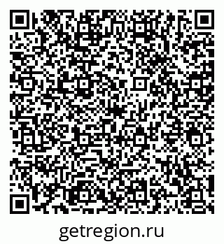 79120569456