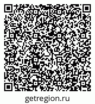 79120569457