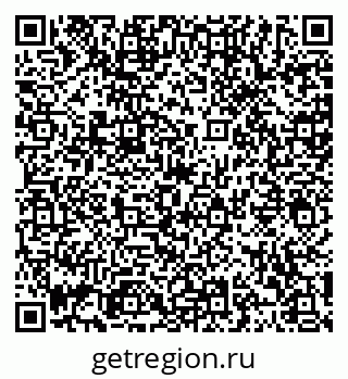 79120569458