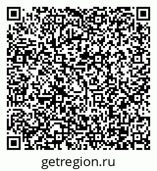 79120569459