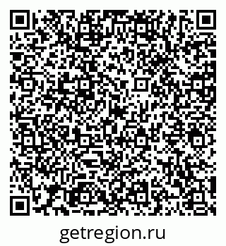 79120569461