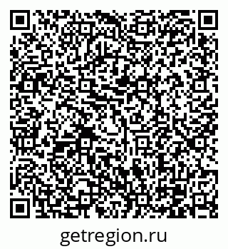79120569462