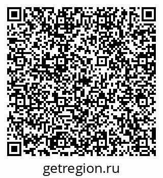 79120569464