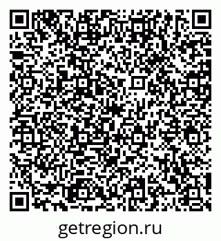 79120569465