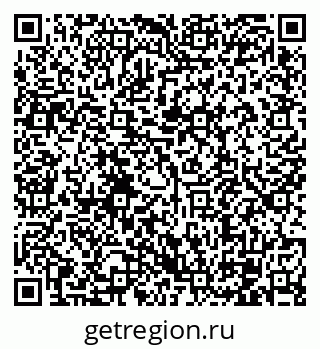 79120569467