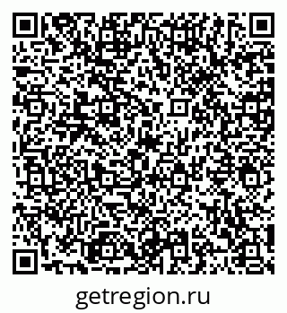 79120569469