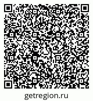 79120569470