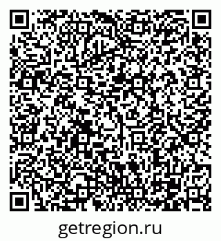 79120569472
