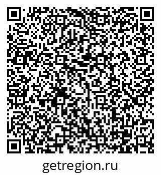 79120569475