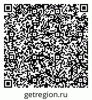 79120569476