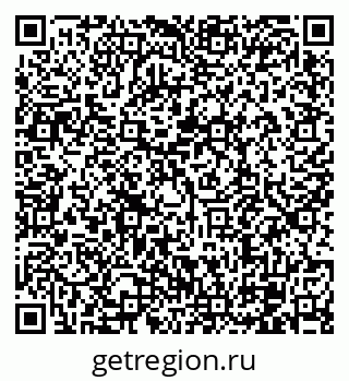 79120569477