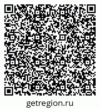 79120569481