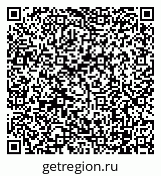 79120569482
