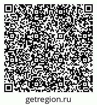 79120569483