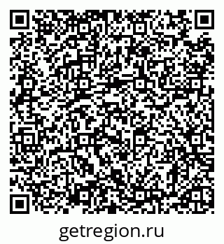 79120569484