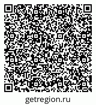 79120569486