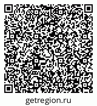 79120569487