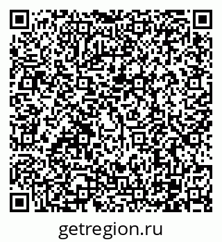 79120569489