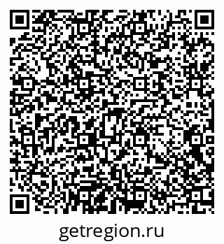 79120569491