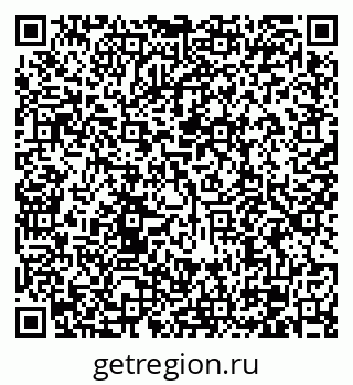 79120569492