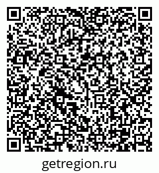 79120569493