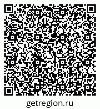 79120569494