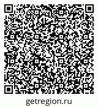 79120569495