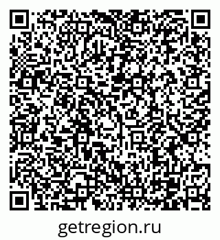 79120569498