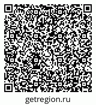 79120569500