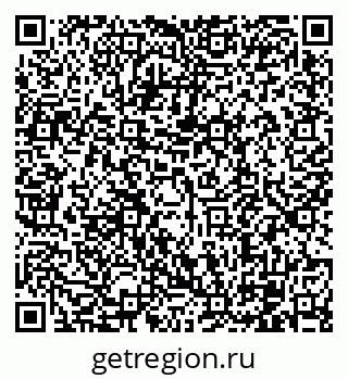 79120569502