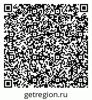 79120569503