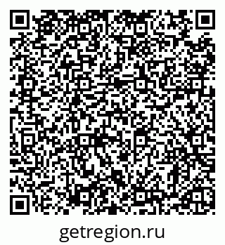 79120569504