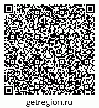 79120569505