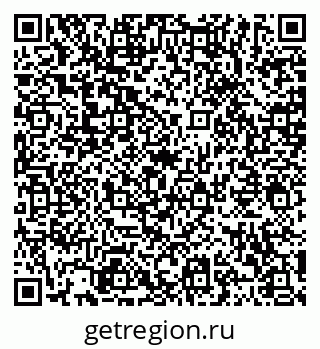 79120569506