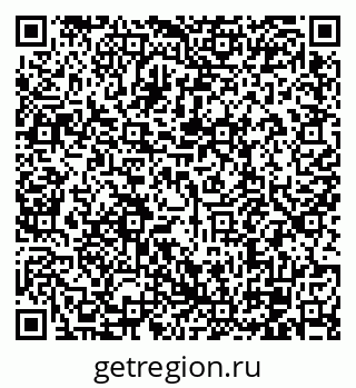 79120569507