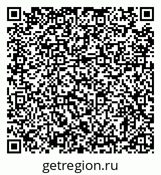 79120569509