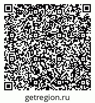 79120569510